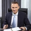 Городенкер Владимир Борисович